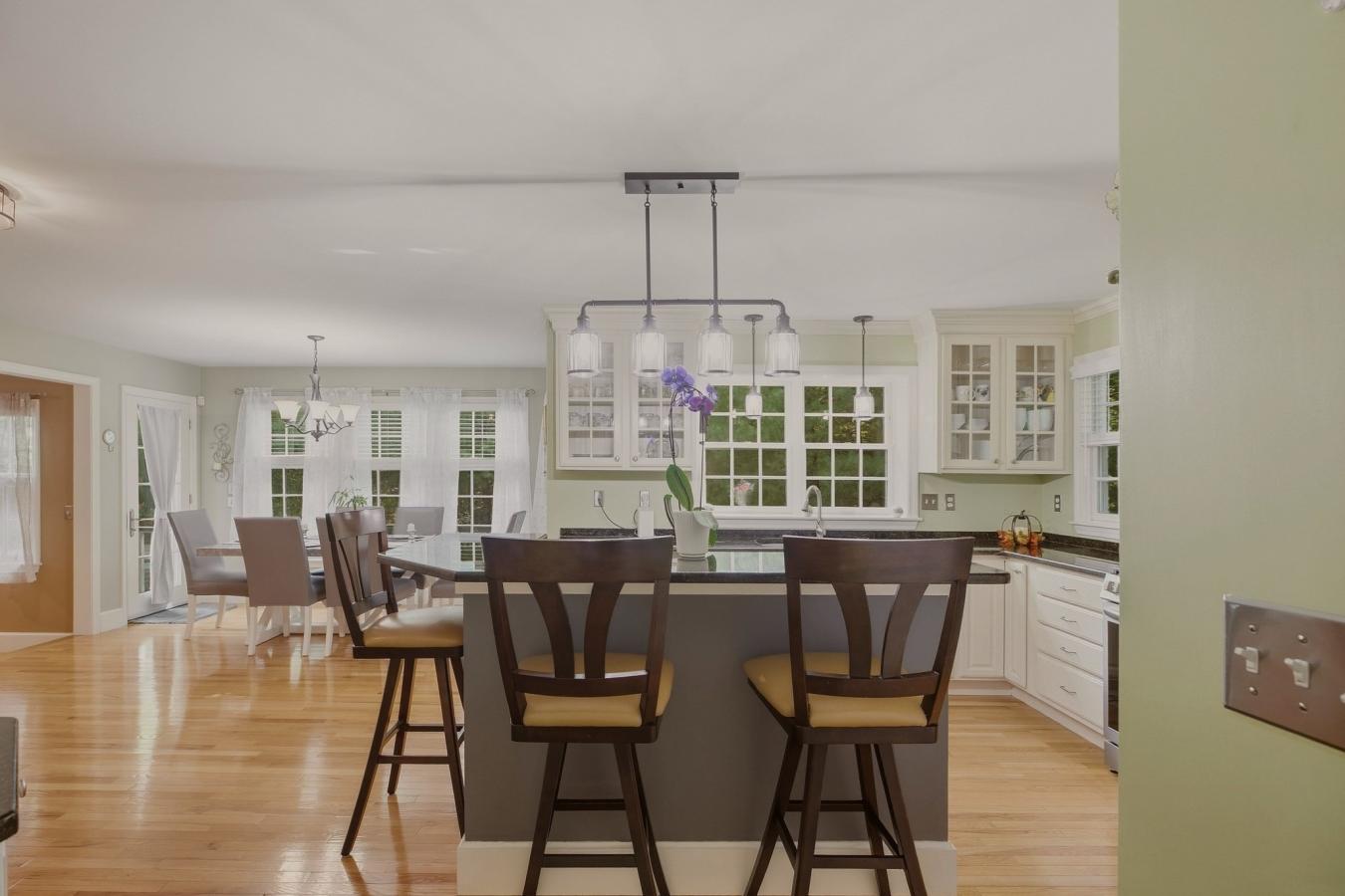property-image-11
