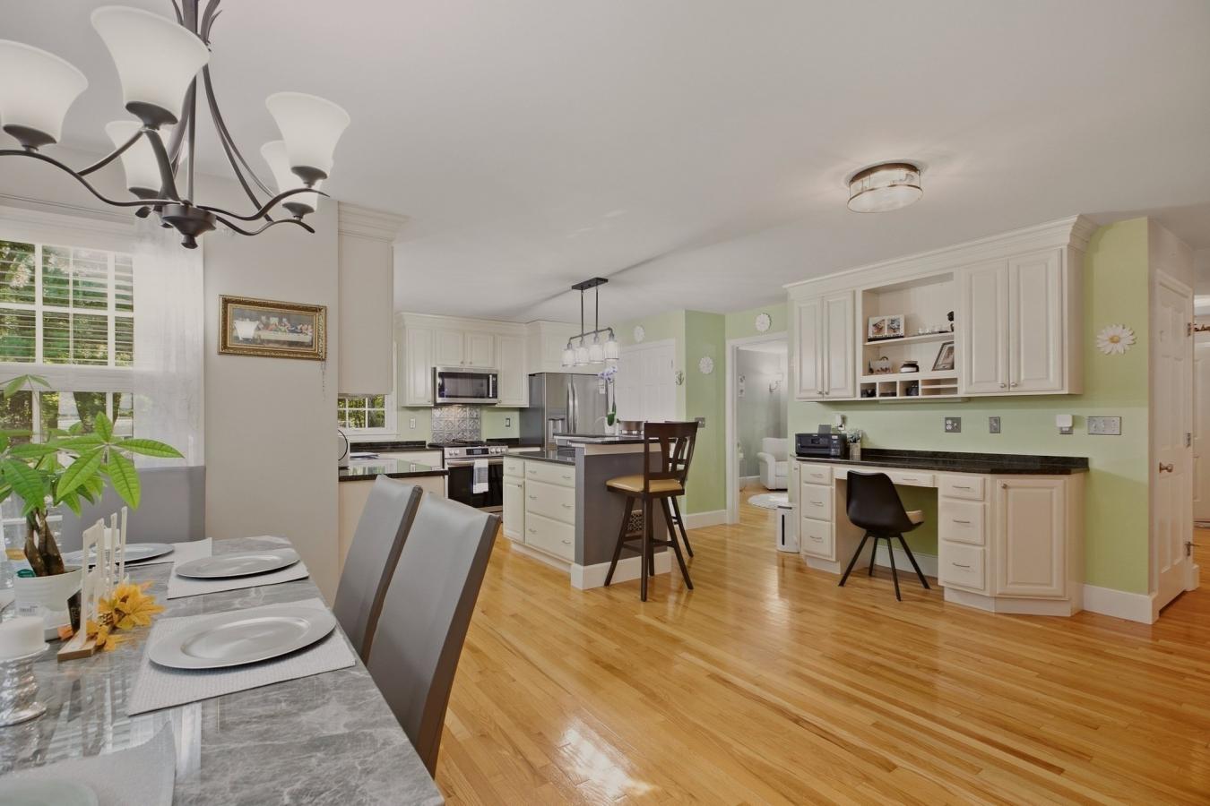 property-image-13