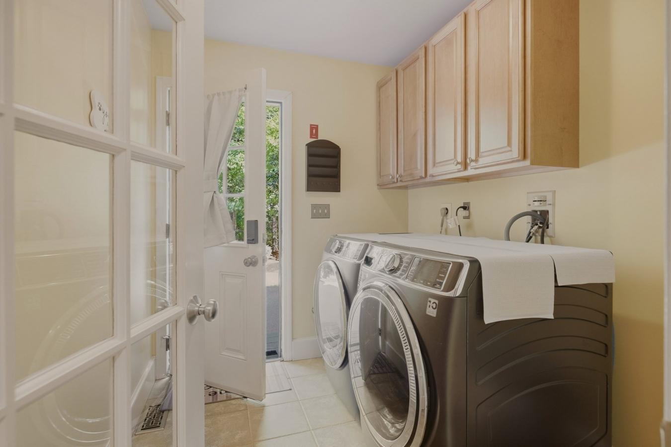 property-image-18