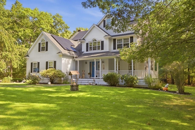 property-image-2