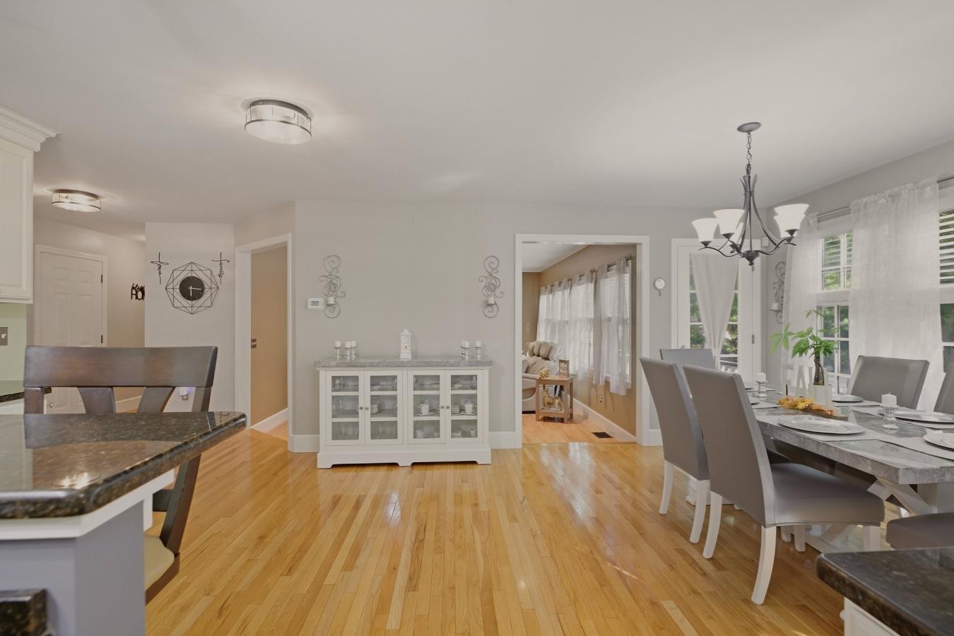 property-image-19