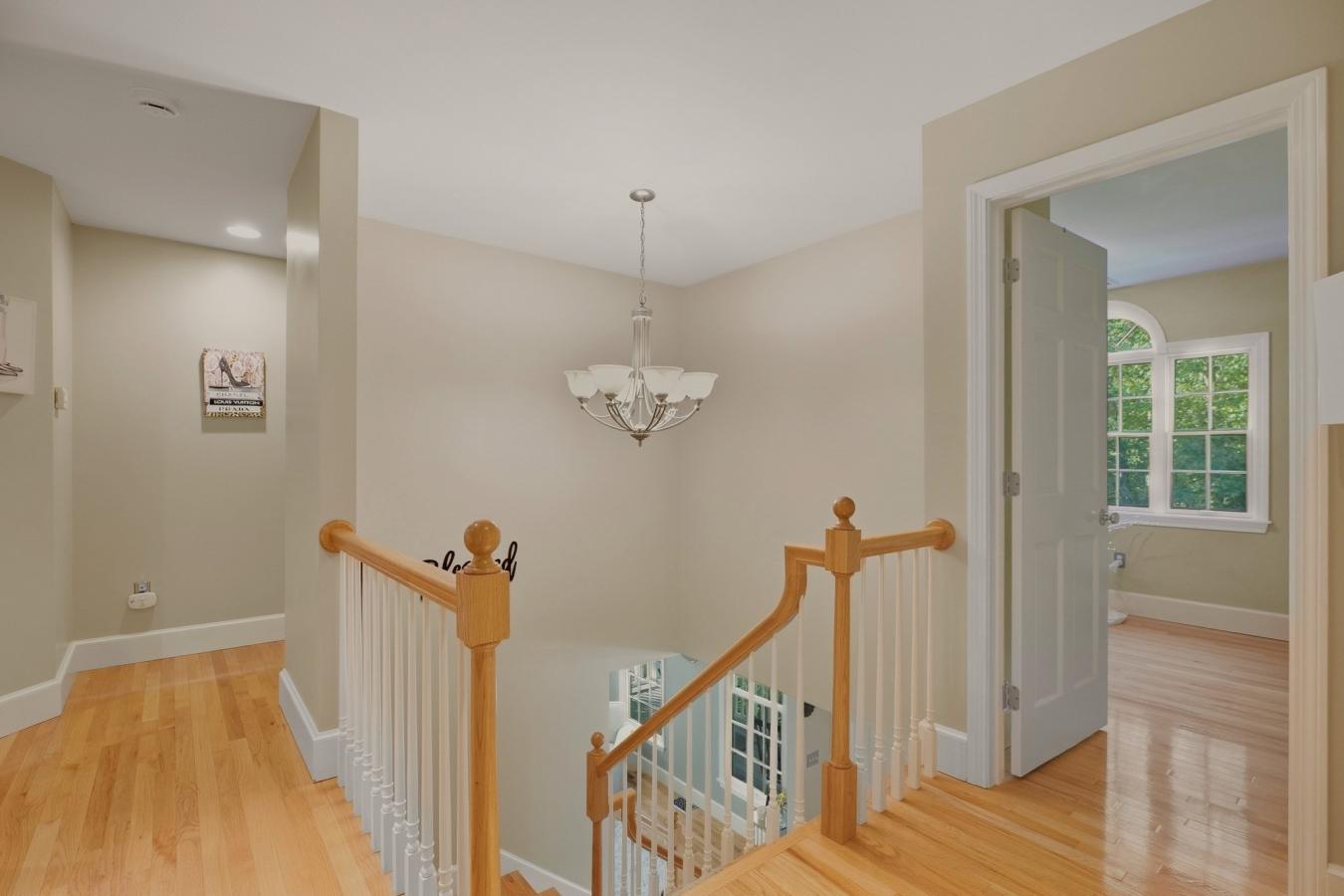 property-image-20