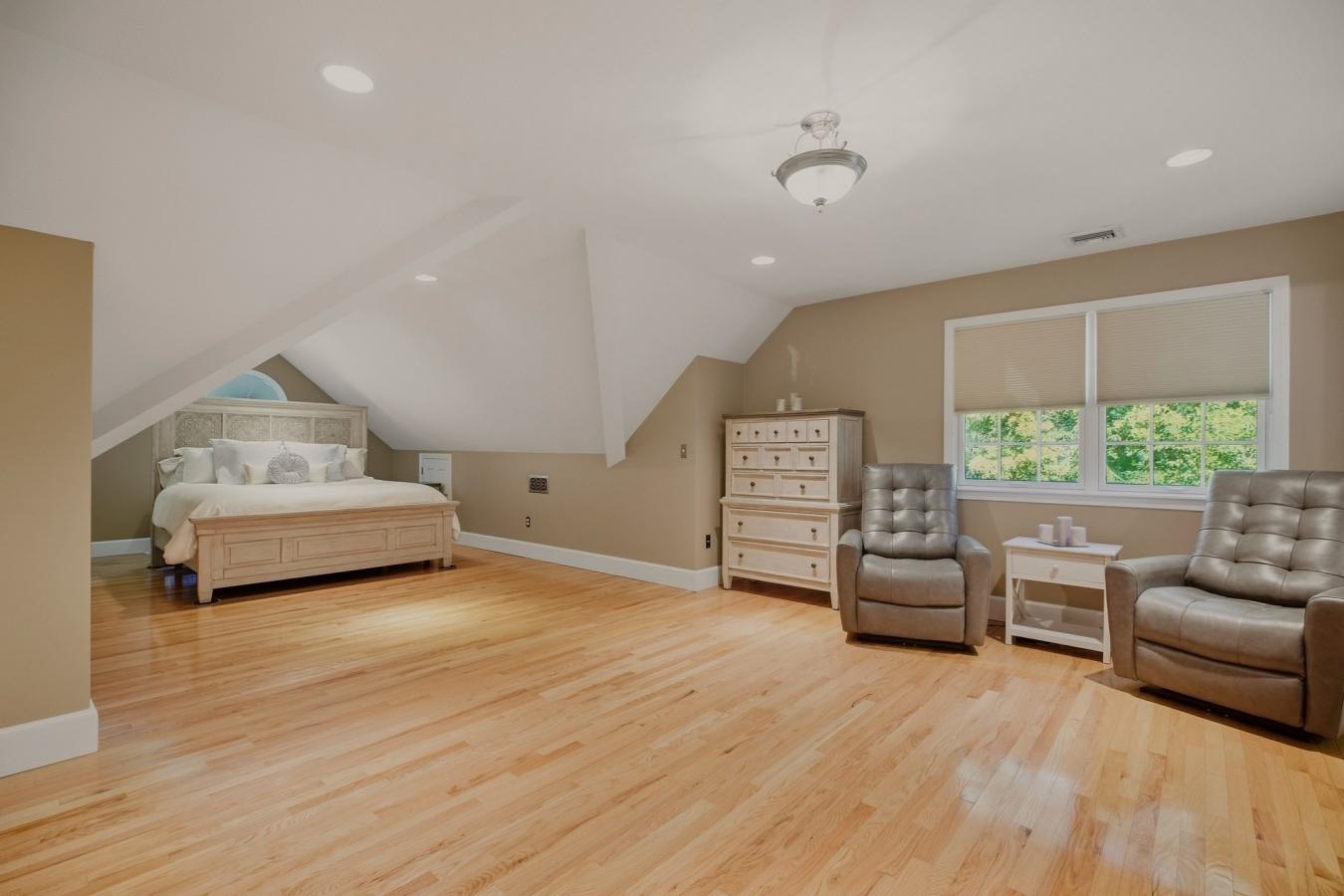 property-image-21