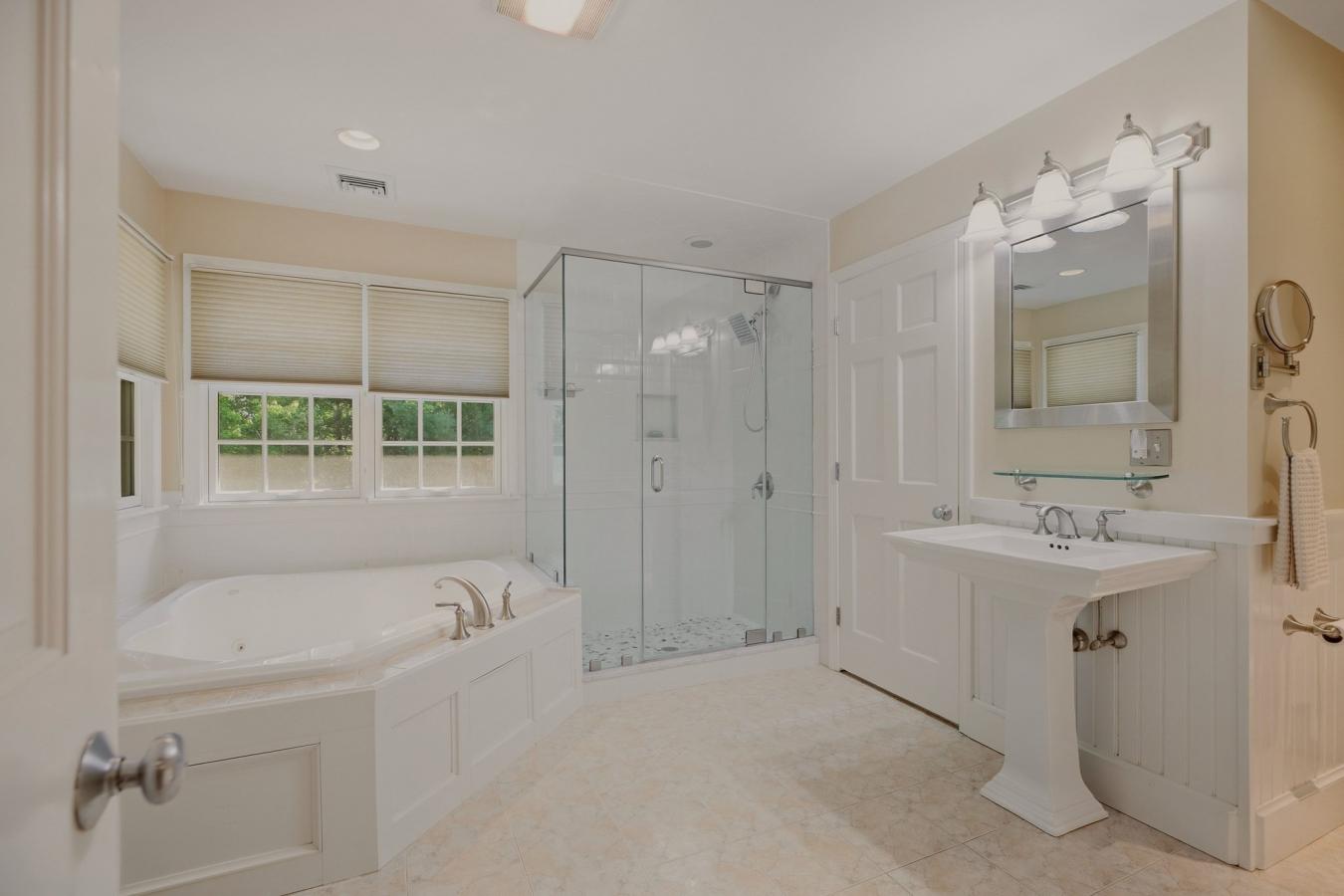 property-image-23