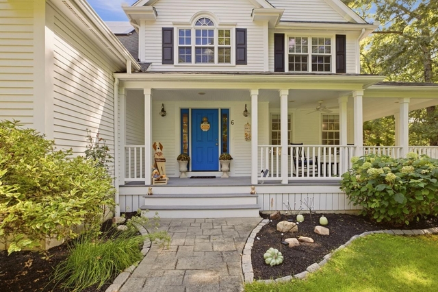 property-image-3