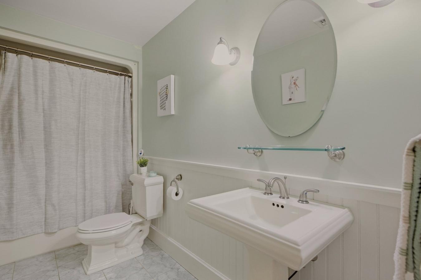 property-image-31