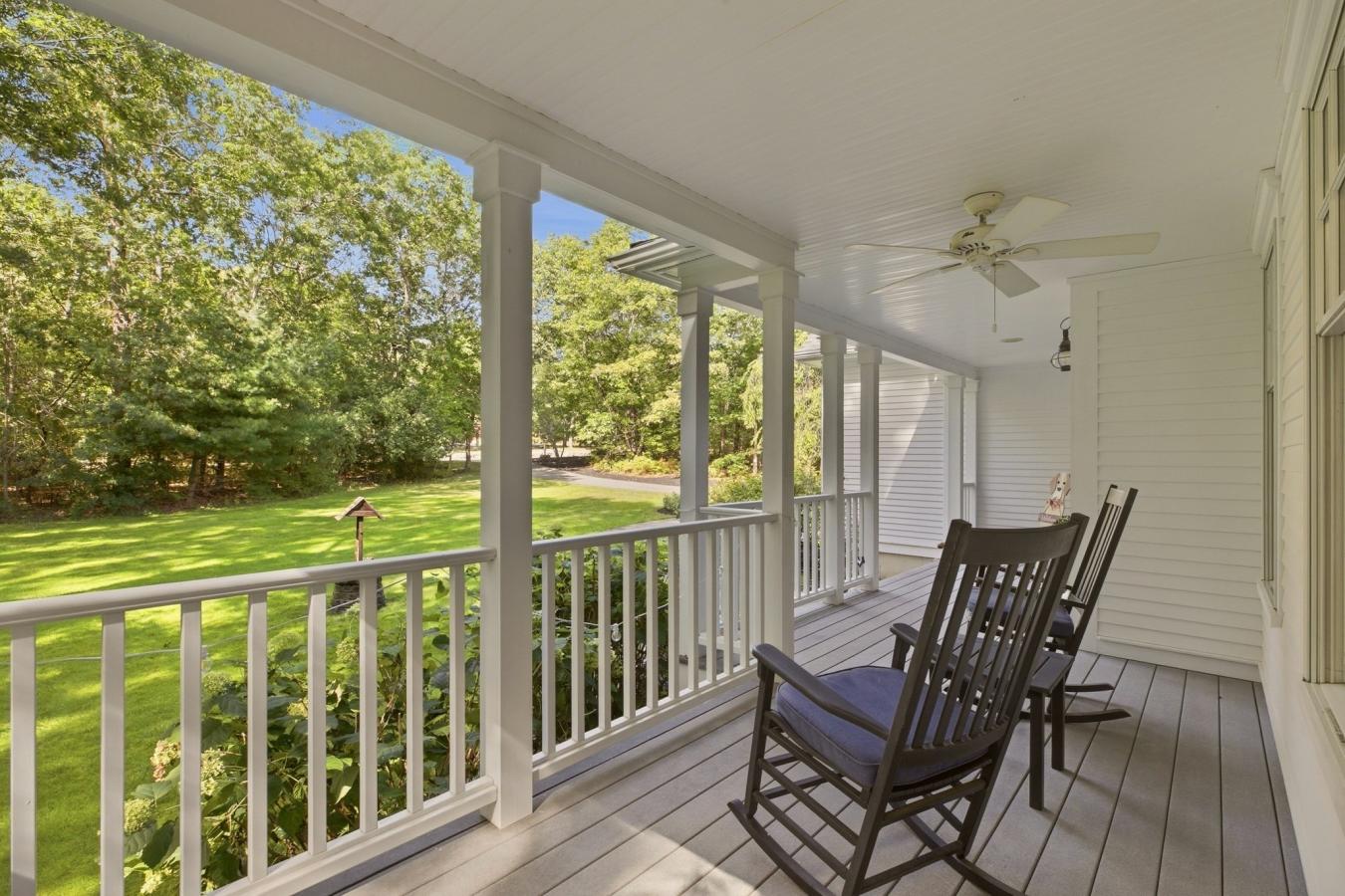property-image-4