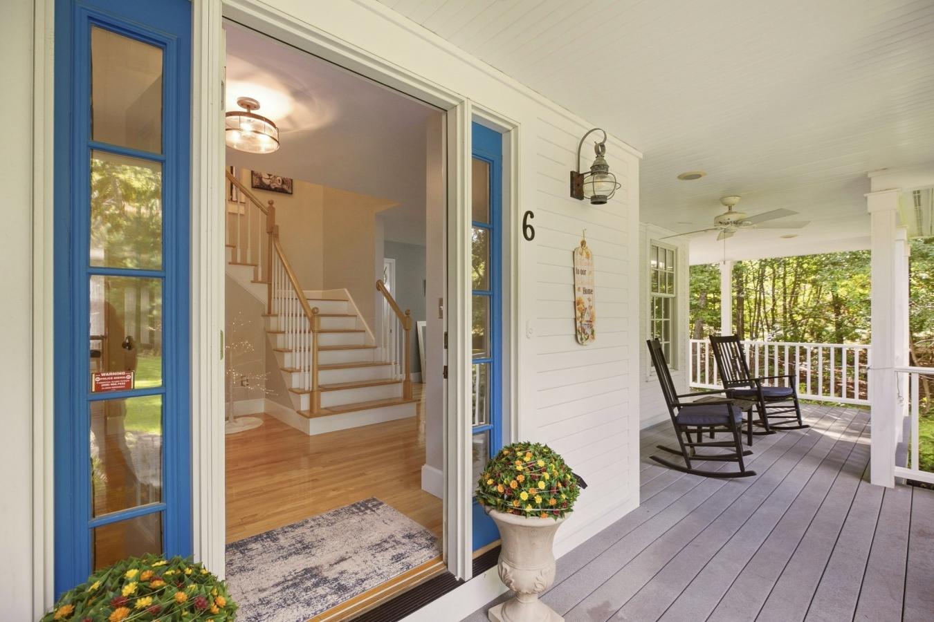 property-image-5