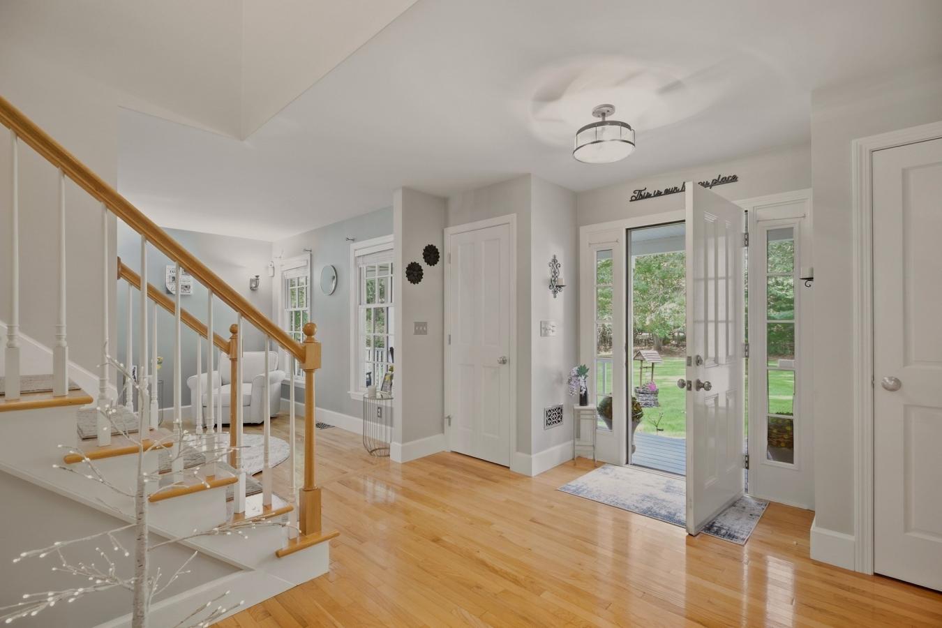property-image-6