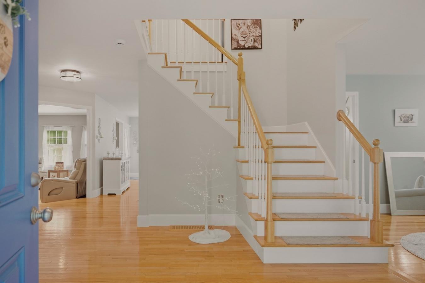 property-image-7