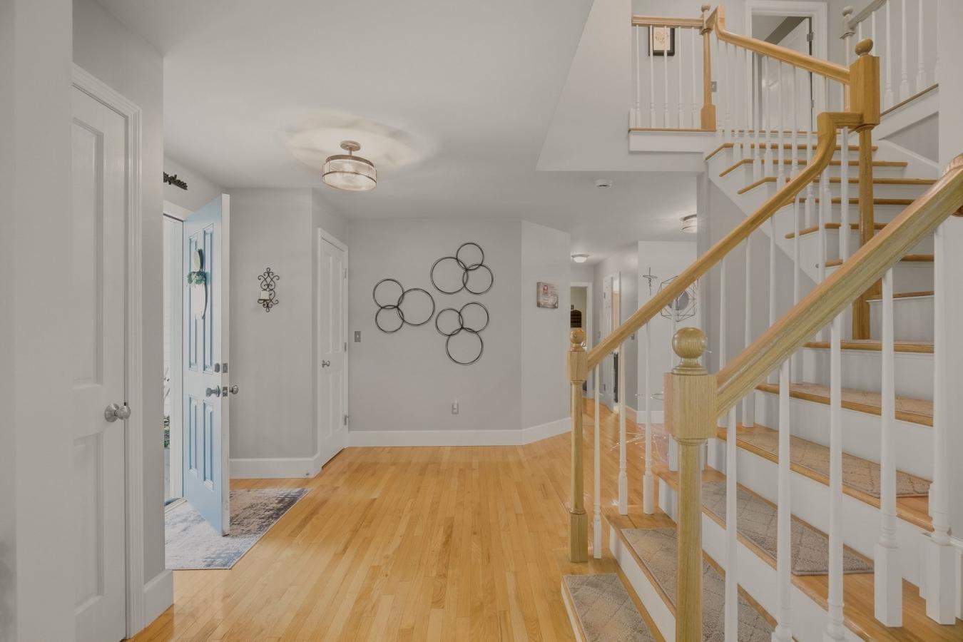 property-image-8