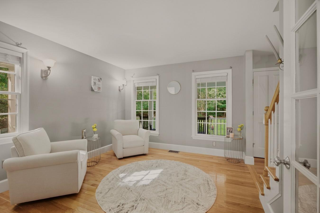 property-image-9
