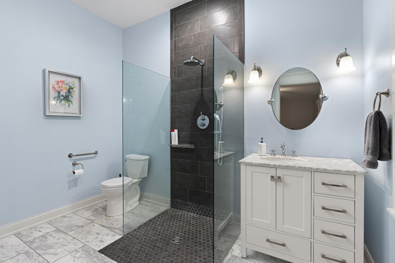 property-image-36