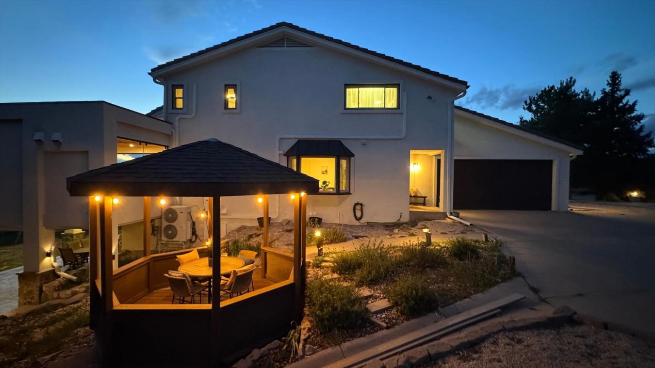 property-image-19