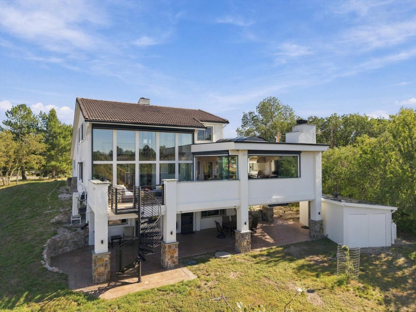 property-image-18
