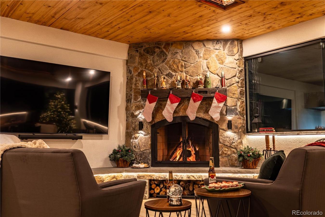 property-image-10