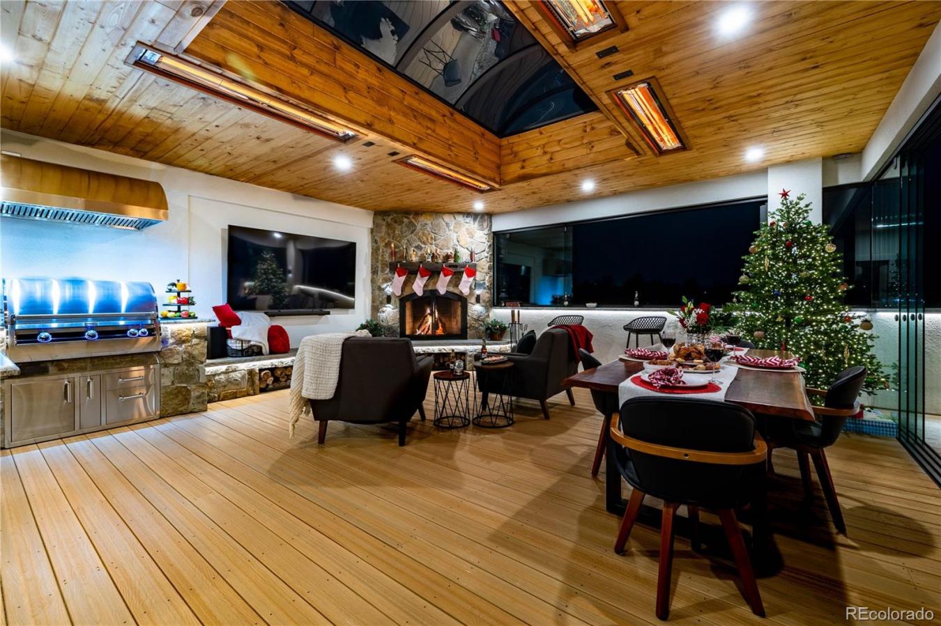property-image-12