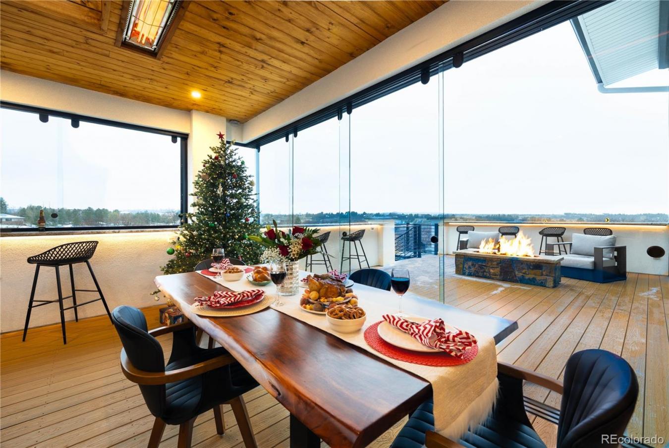 property-image-14