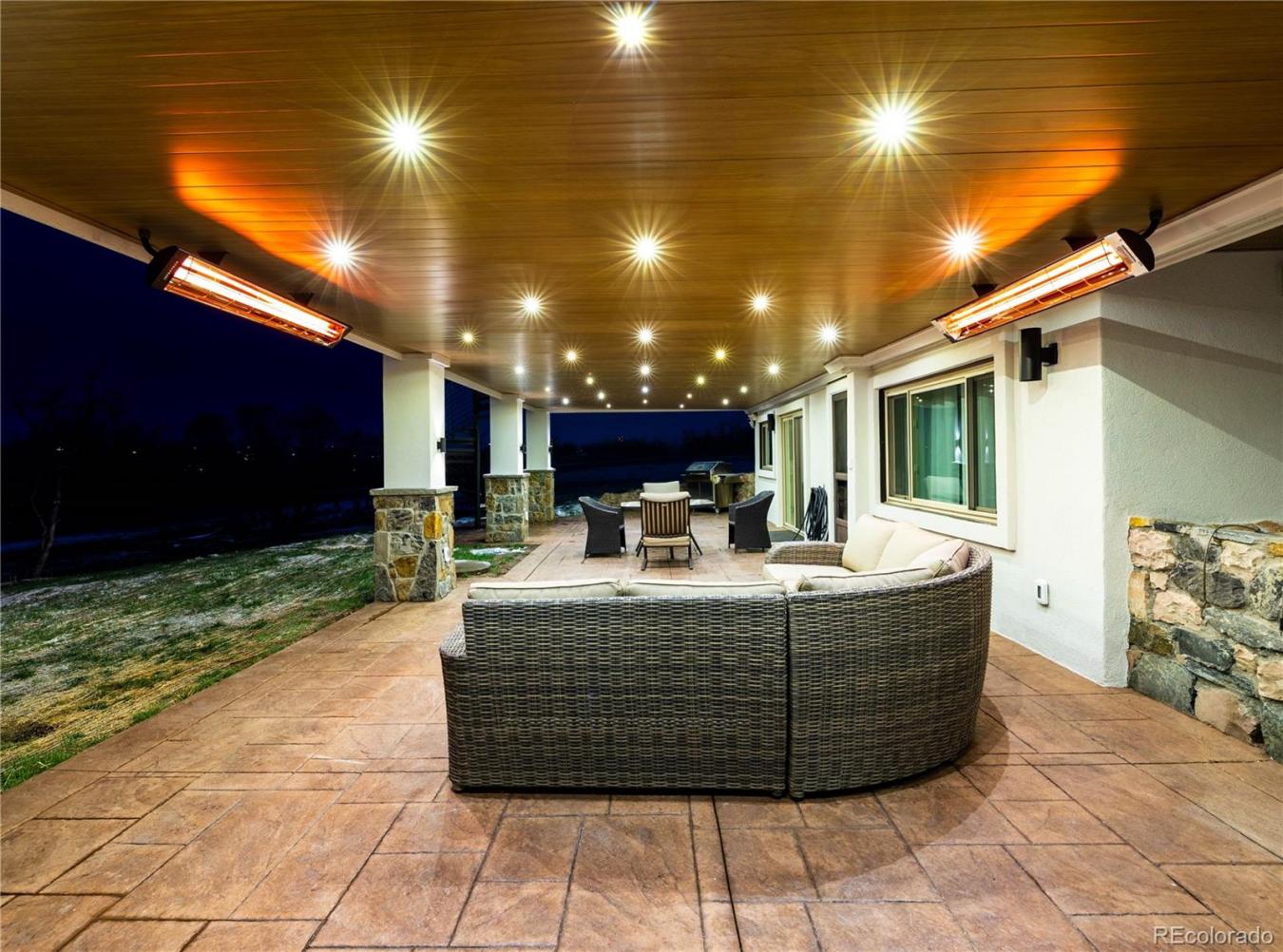 property-image-17