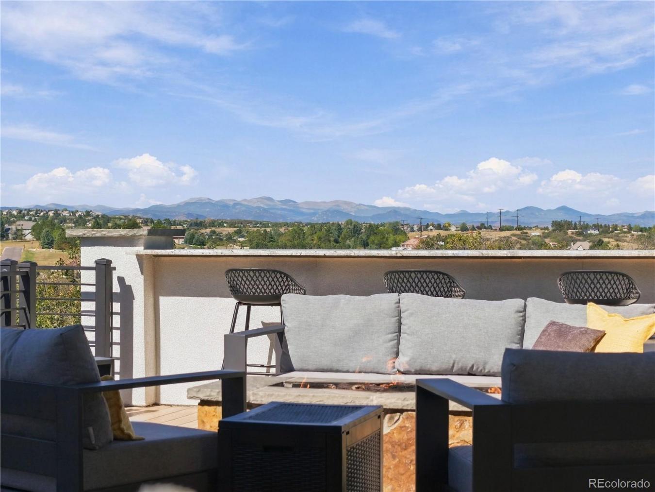 property-image-7