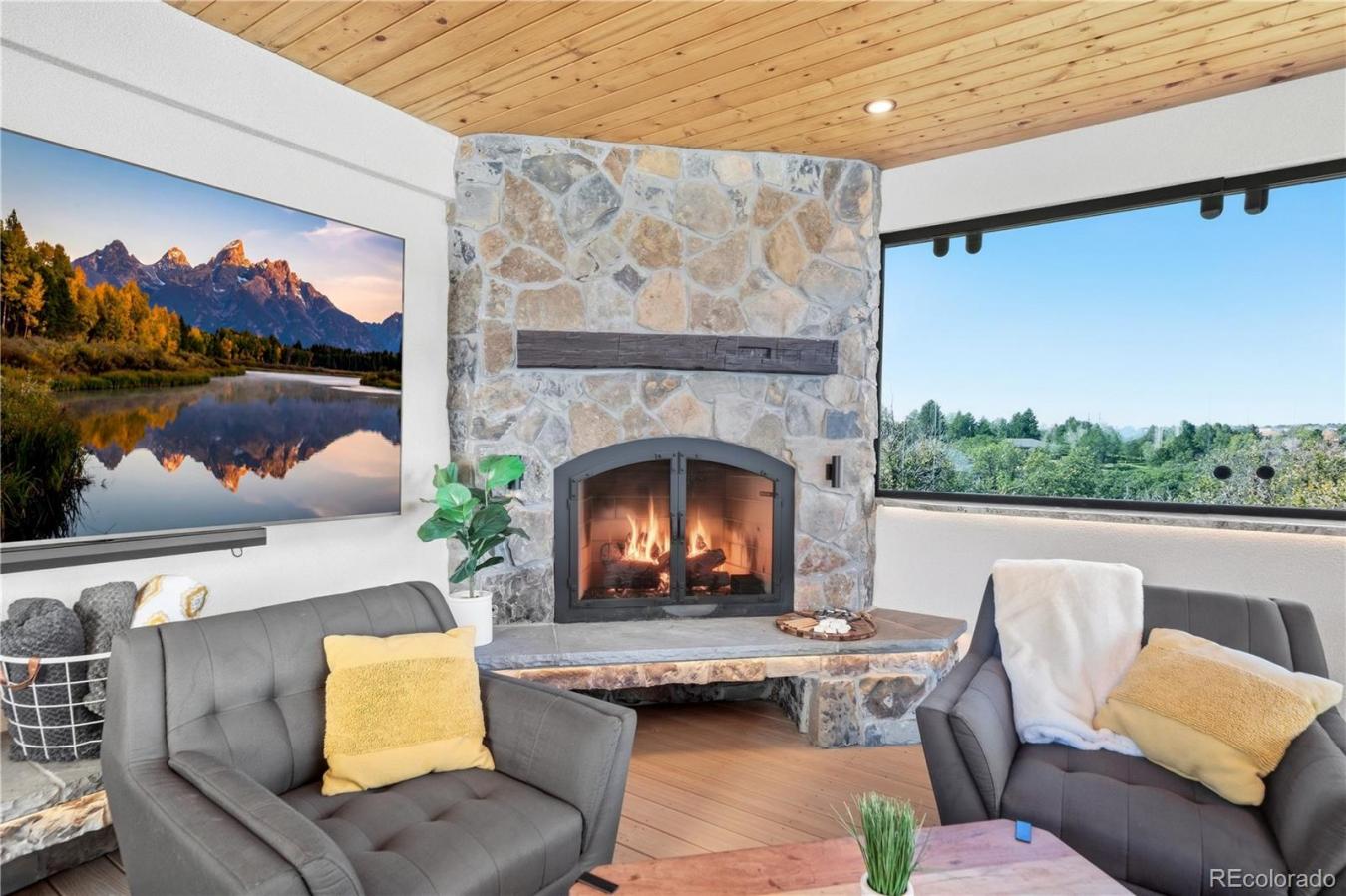 property-image-9
