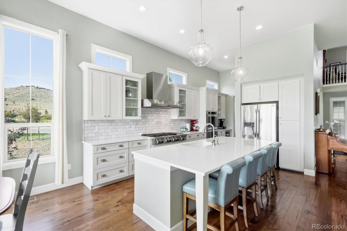 property-image-10