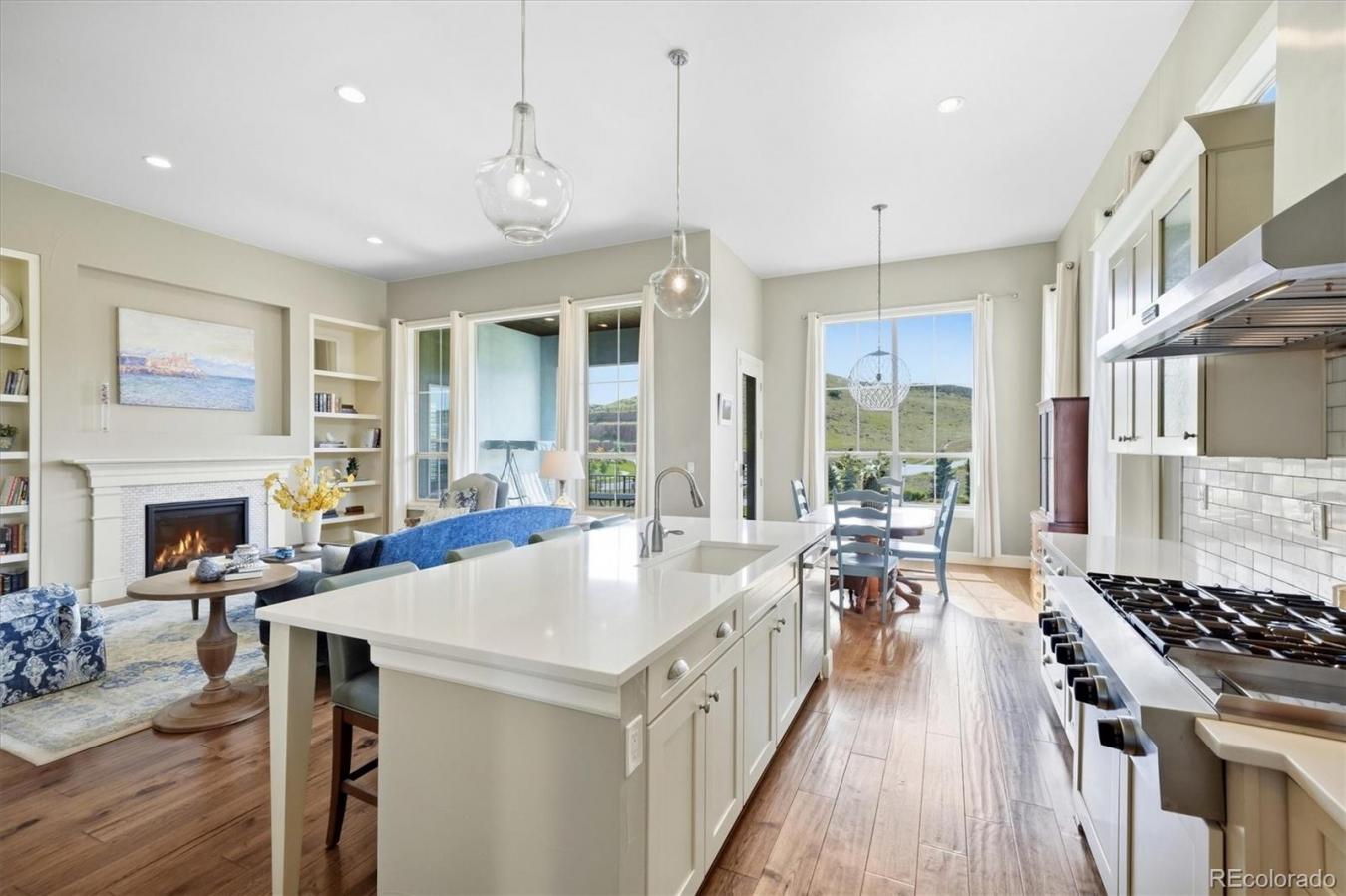property-image-13