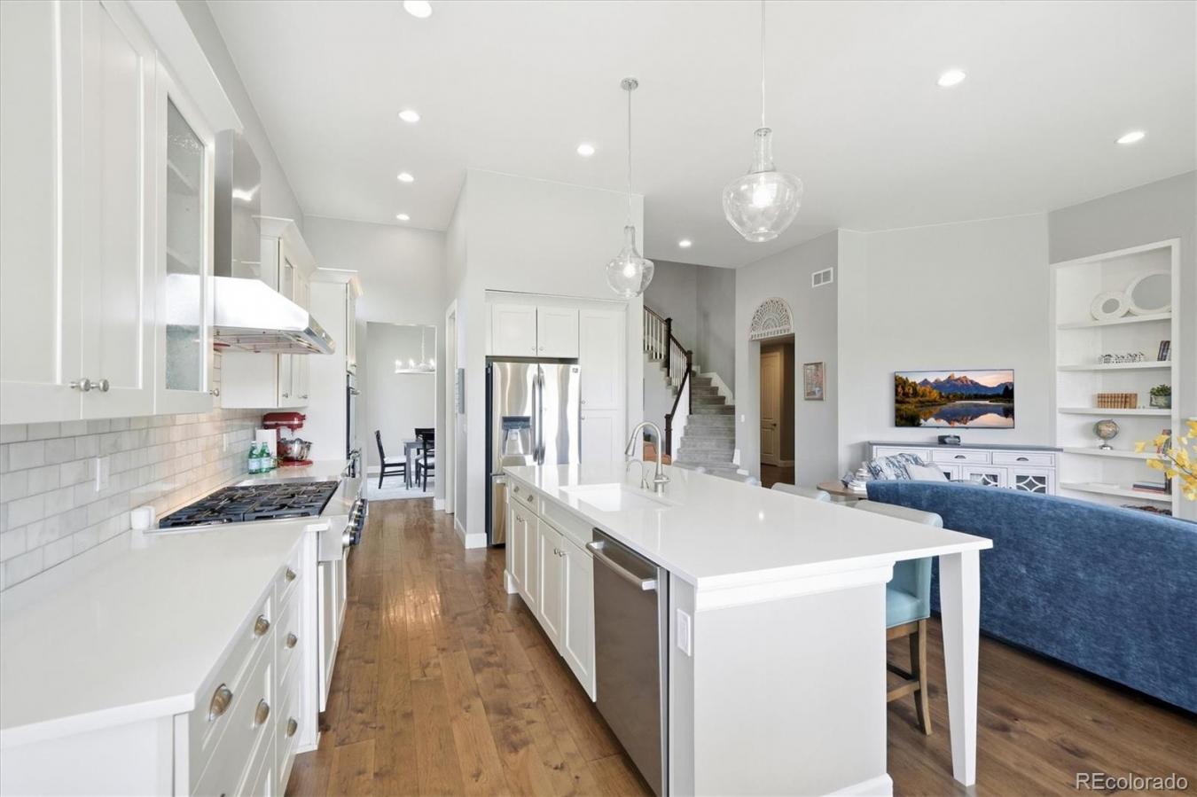 property-image-14