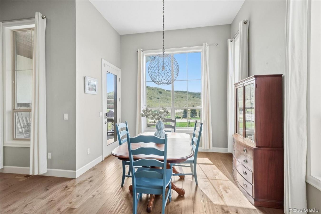 property-image-16