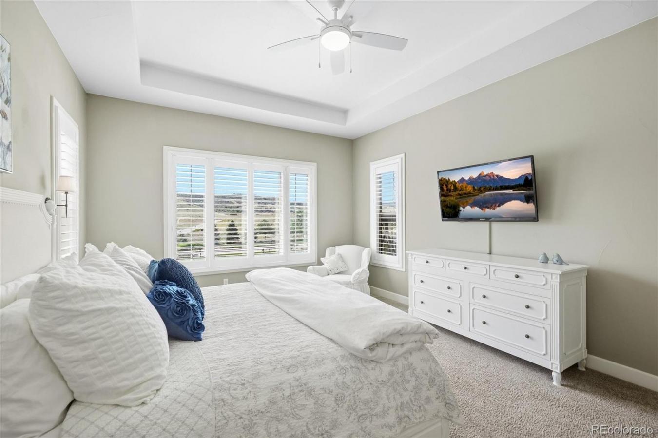 property-image-19