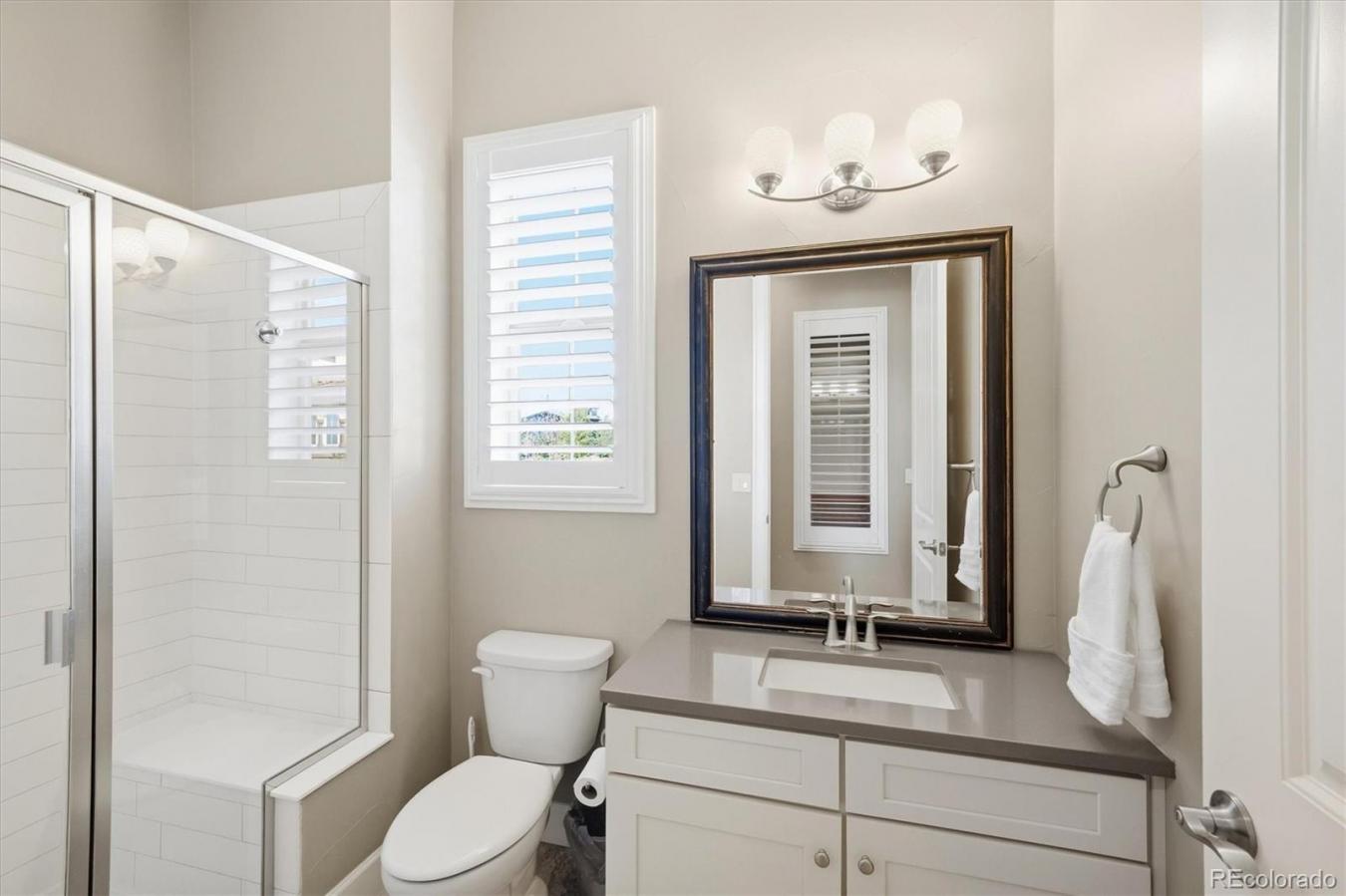 property-image-23