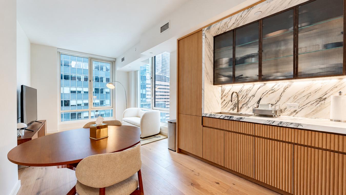 property-image-8