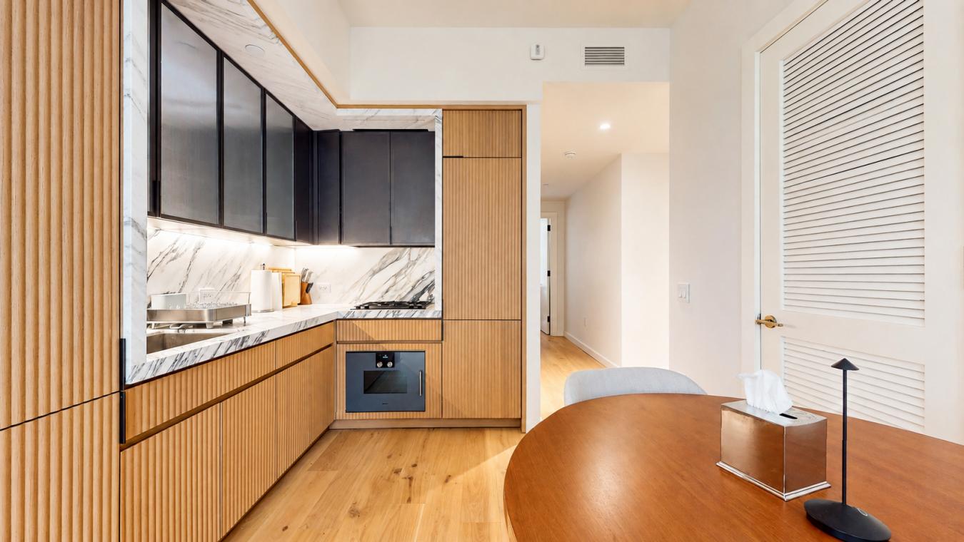 property-image-11