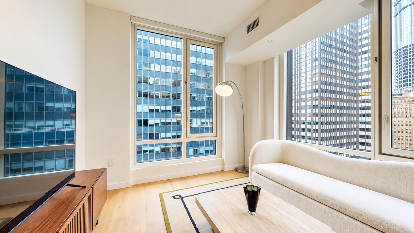 property-image-14