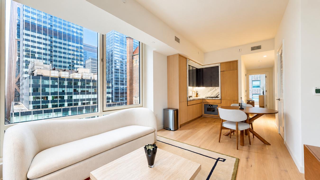 property-image-16