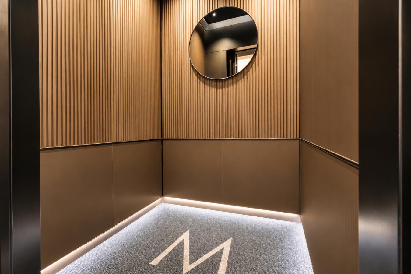 property-image-4