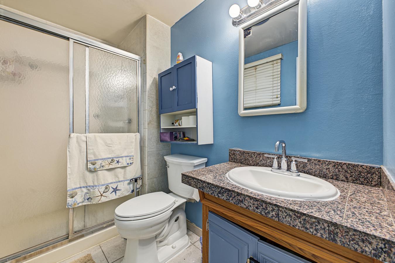 property-image-9
