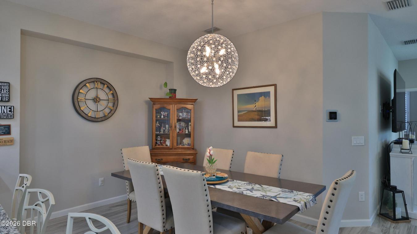 property-image-10