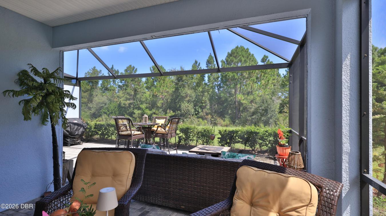 property-image-15
