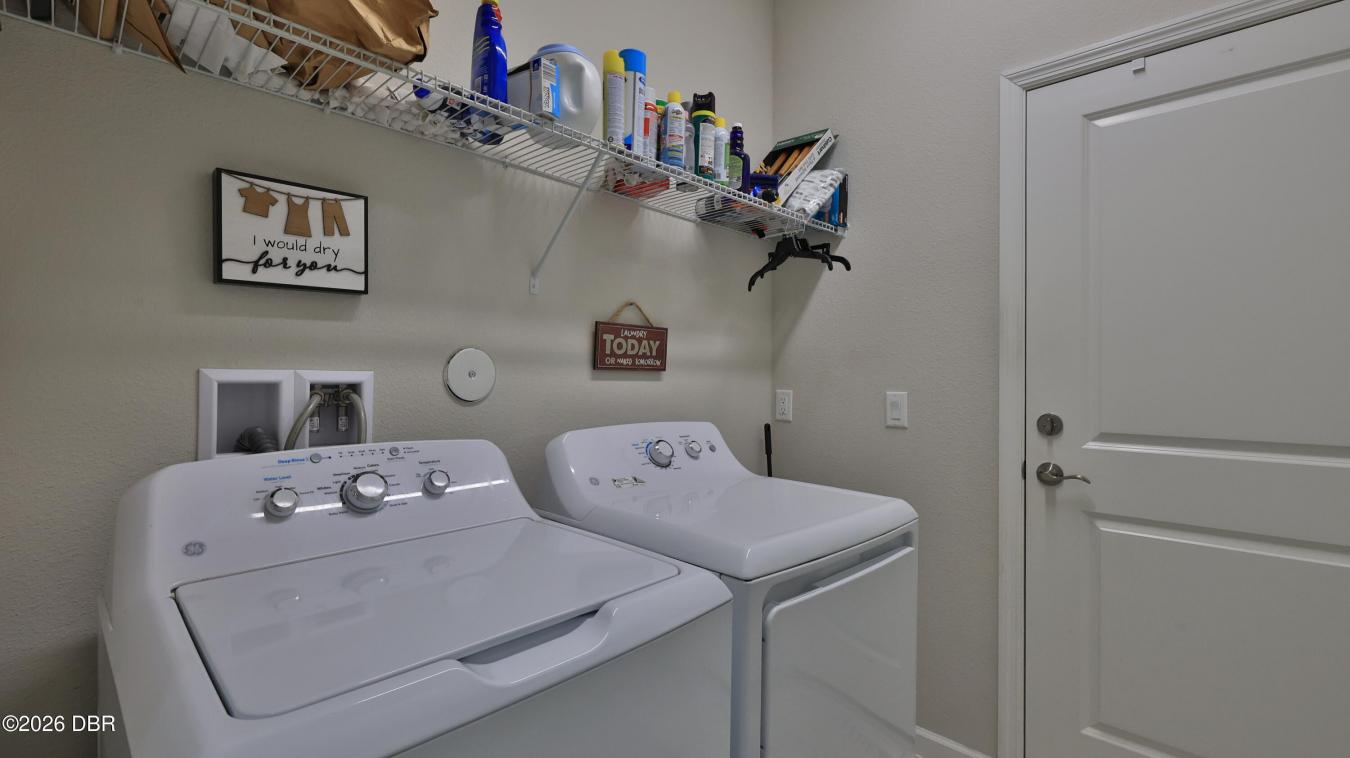 property-image-32