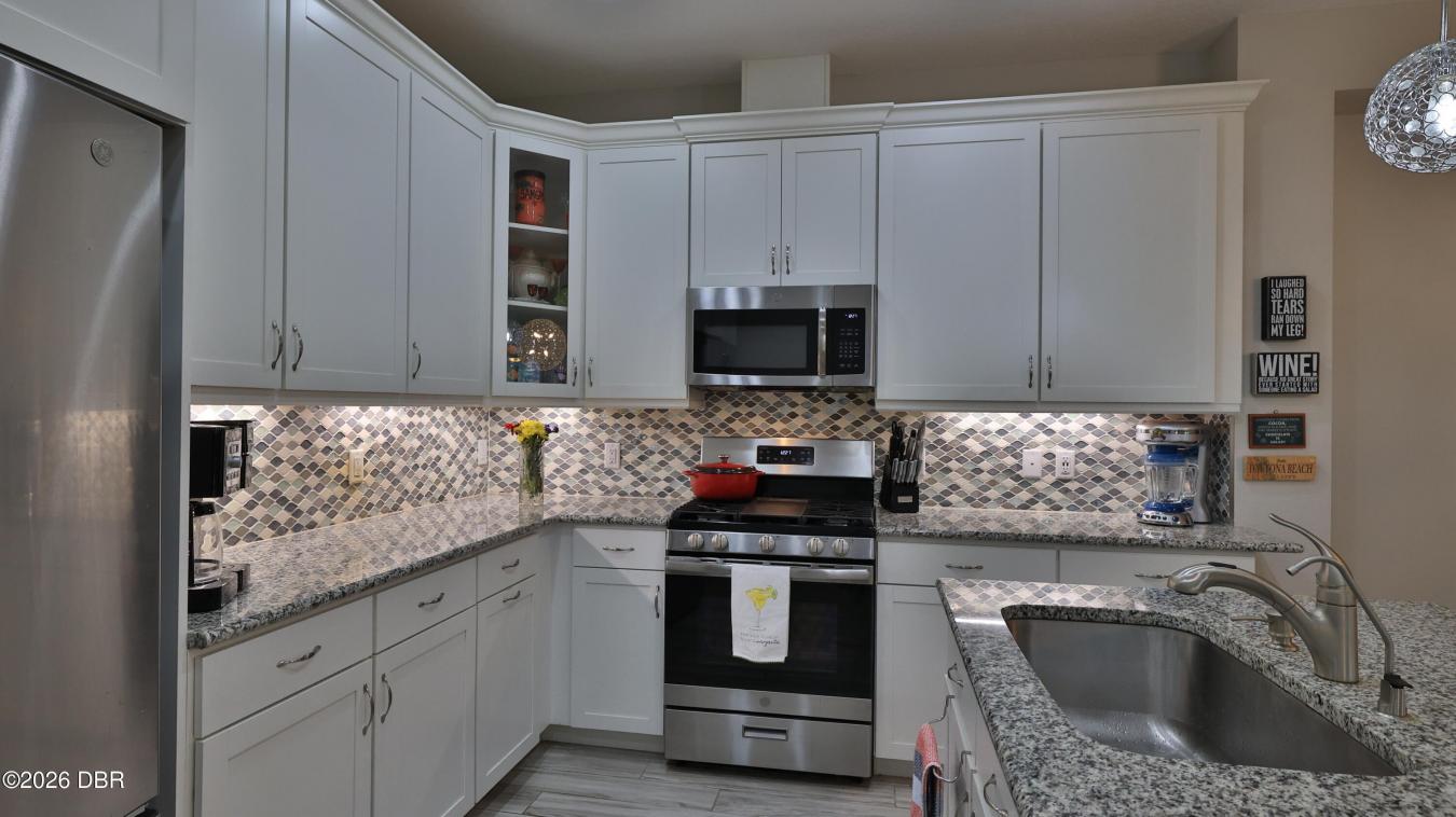 property-image-8