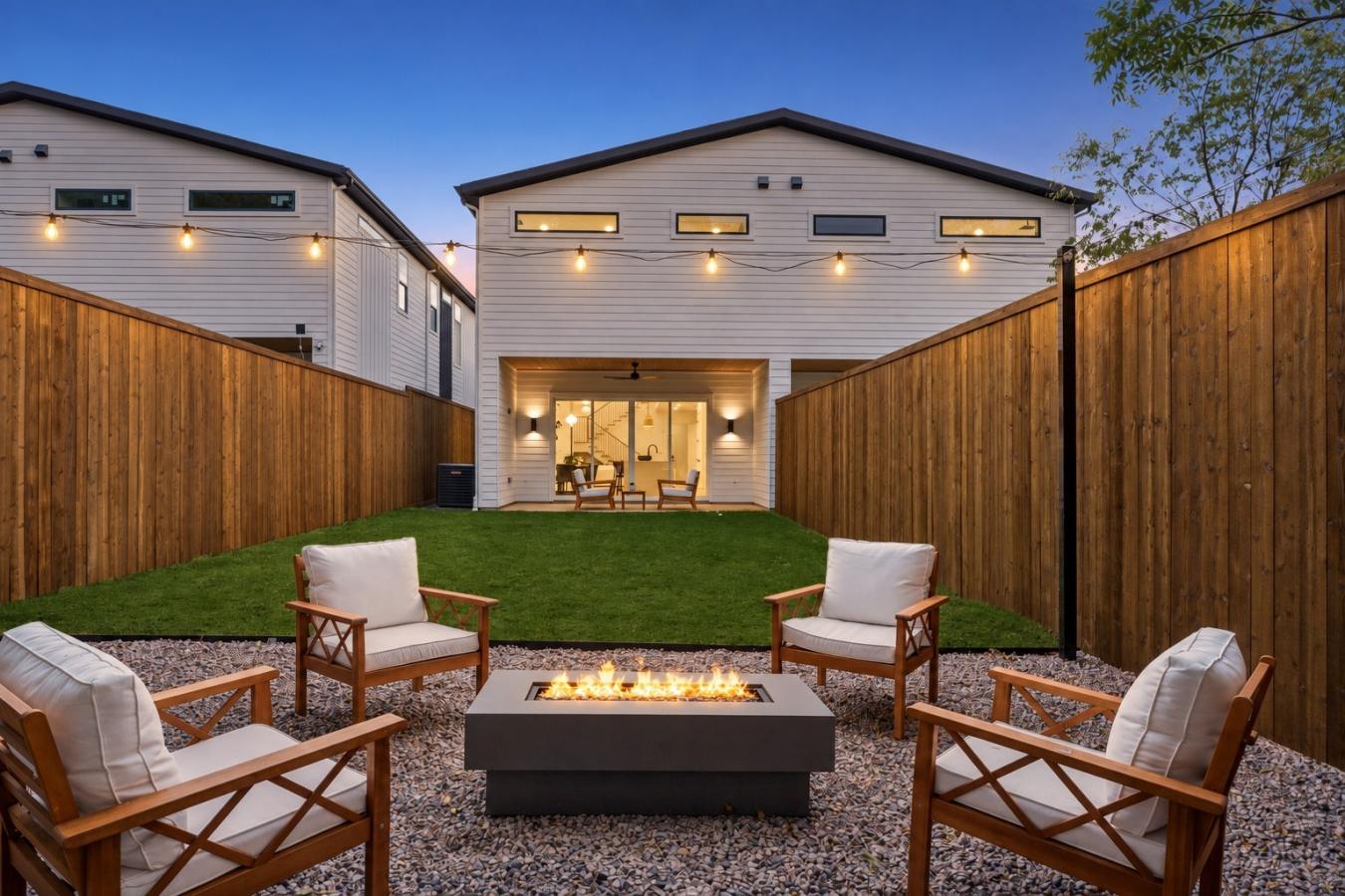 property-image-11