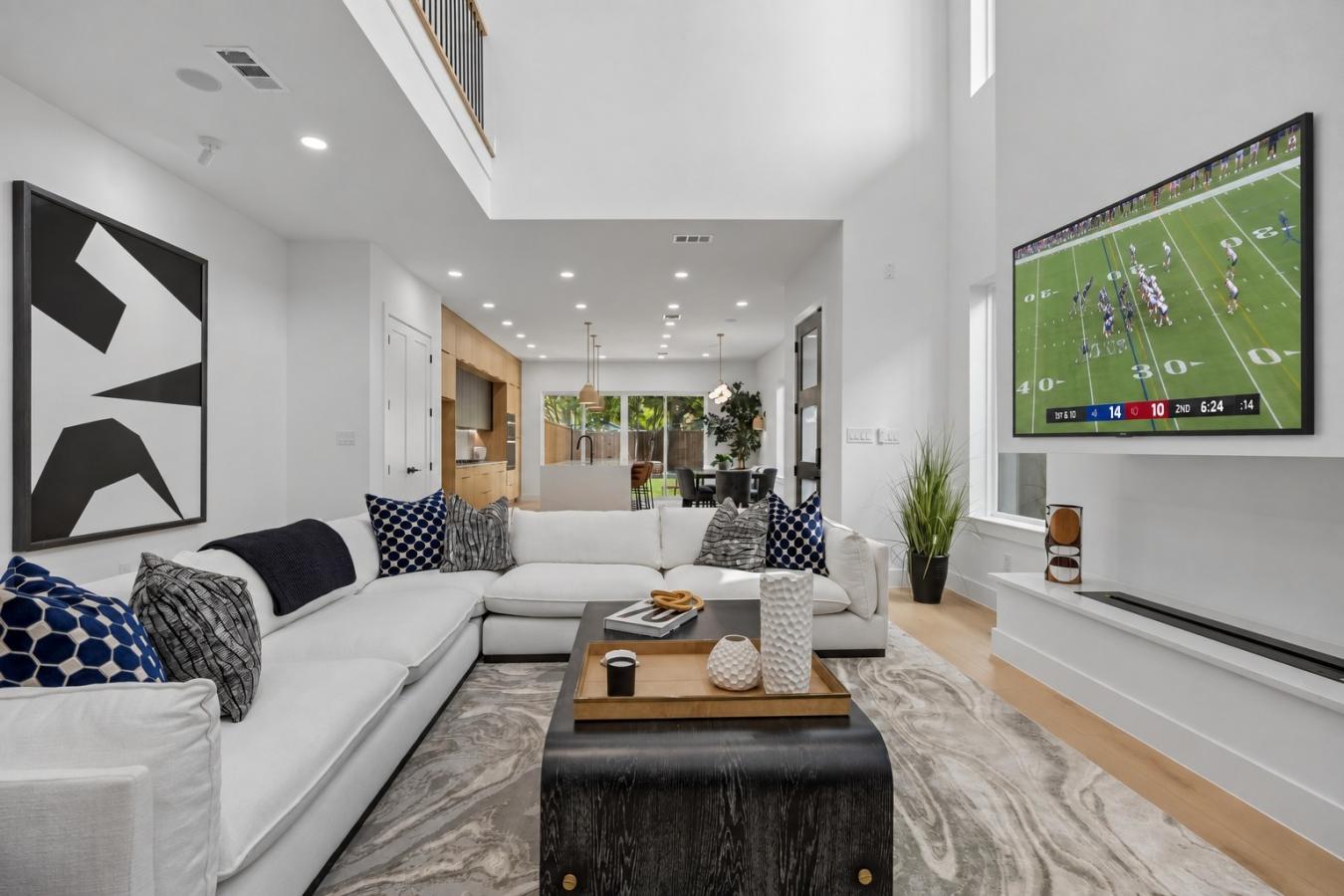 property-image-7