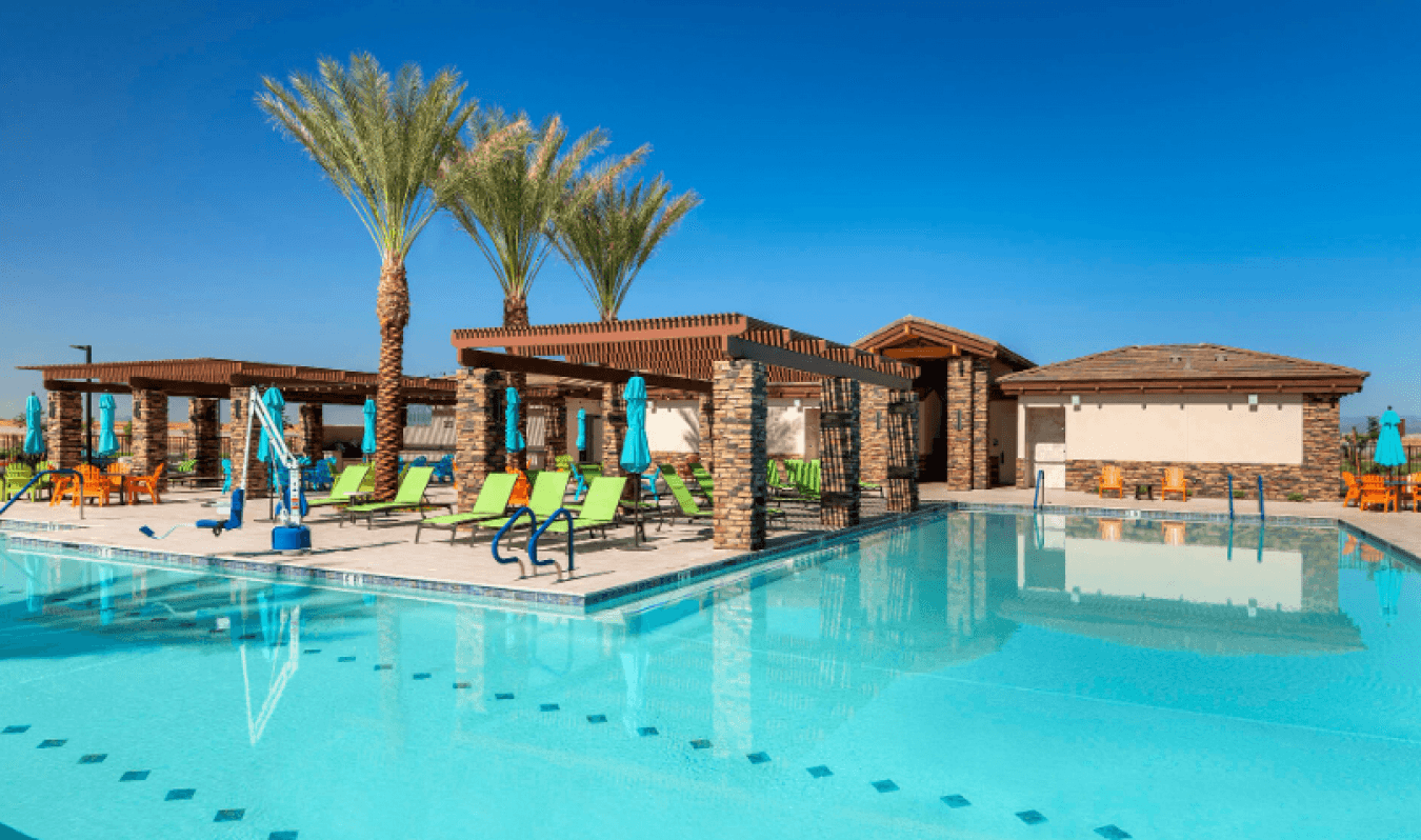 property-image-34
