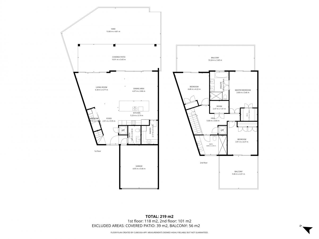property-image-34