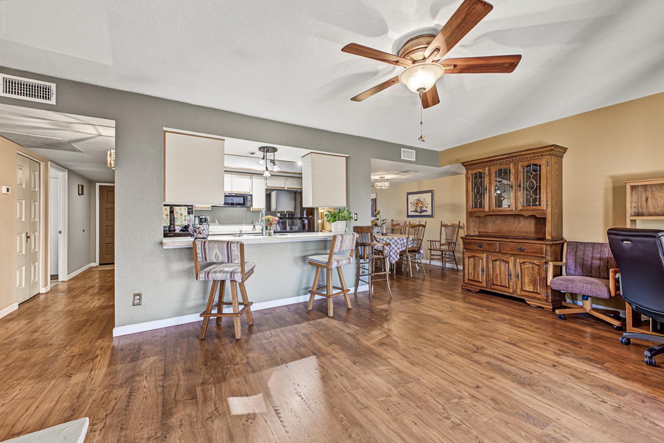 property-image-9