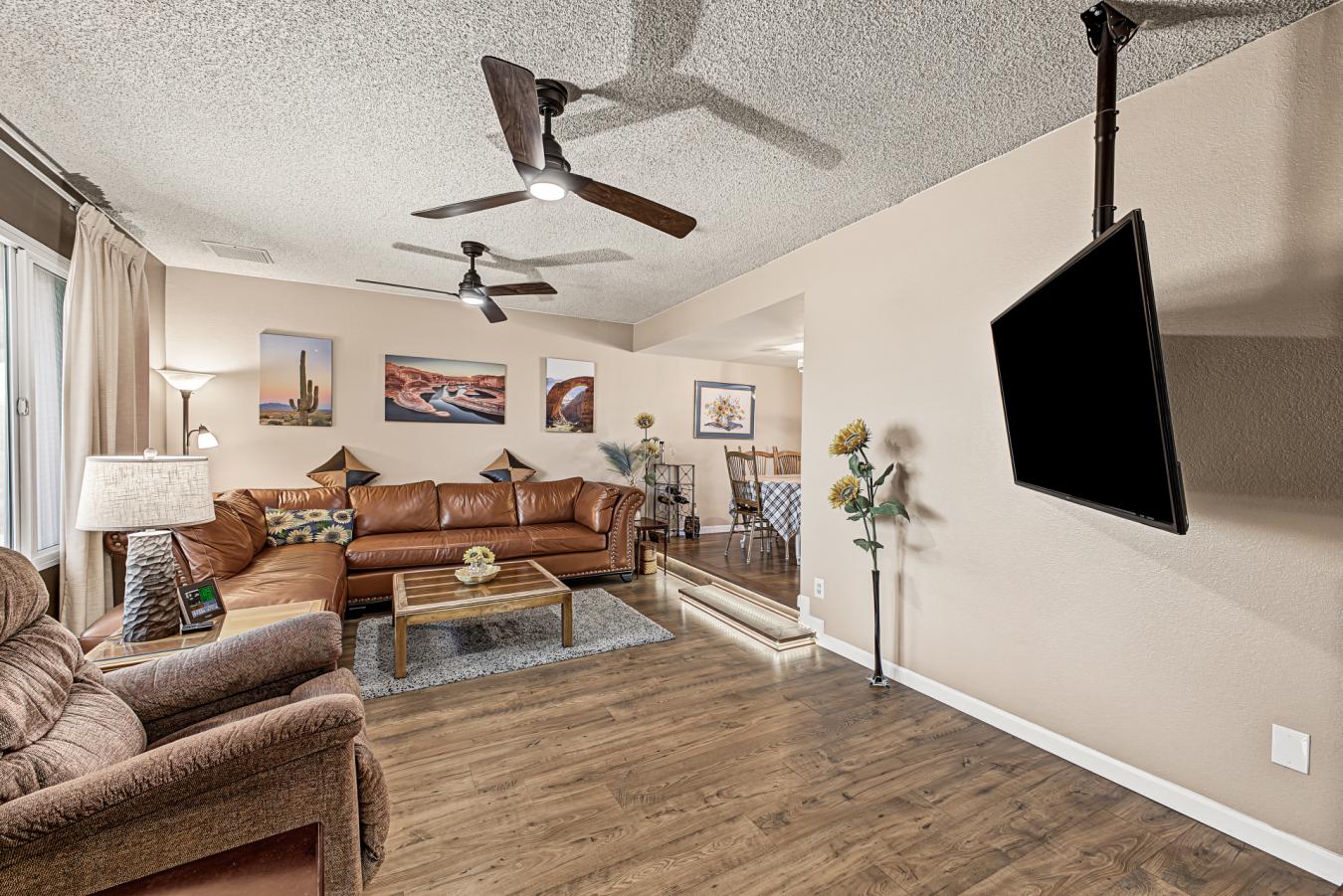 property-image-8