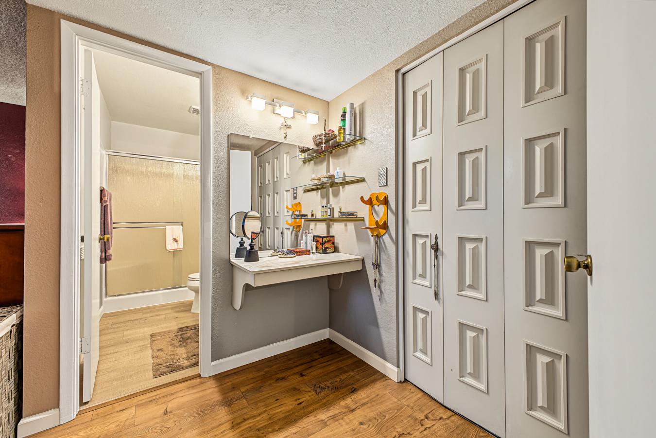 property-image-17