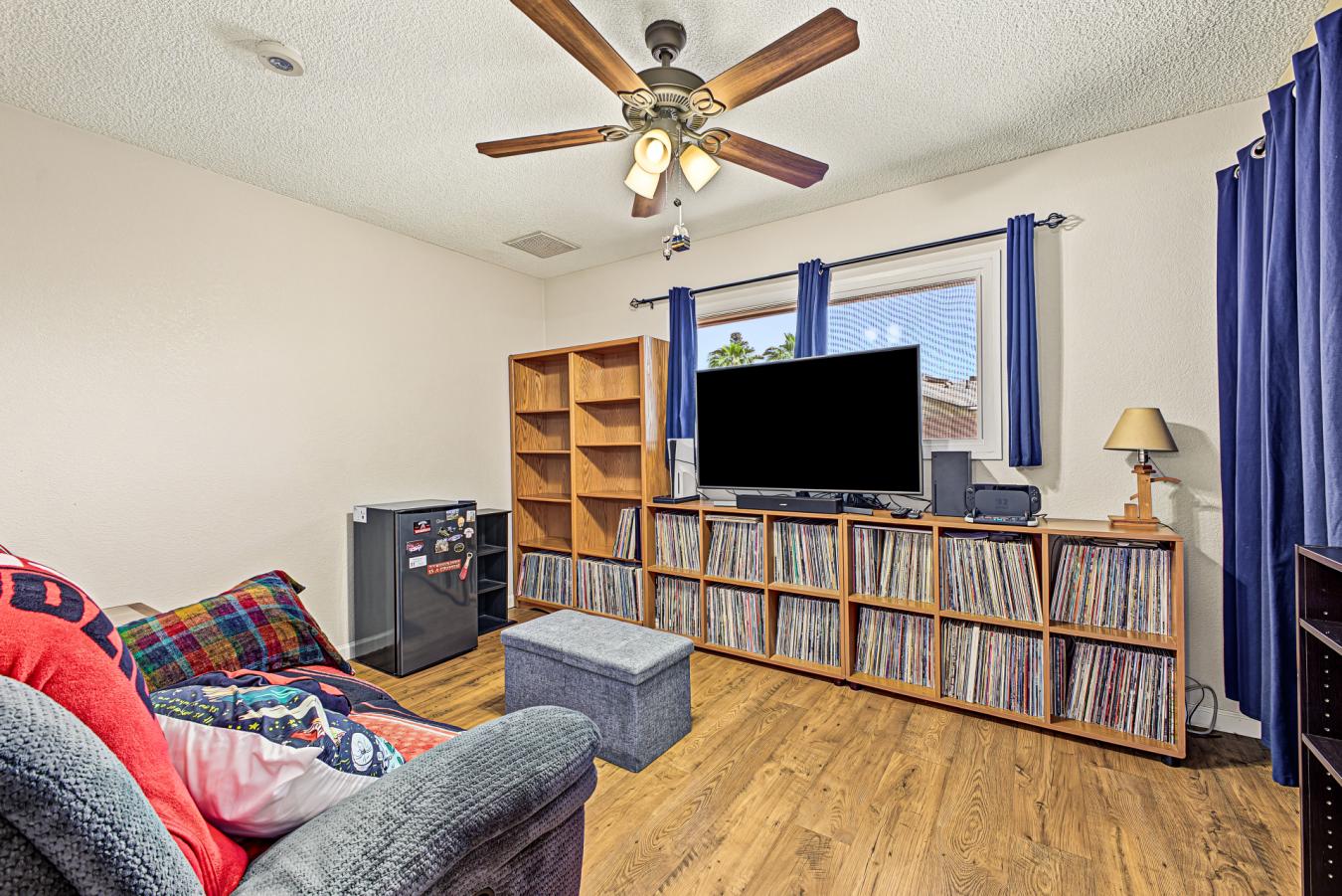 property-image-18