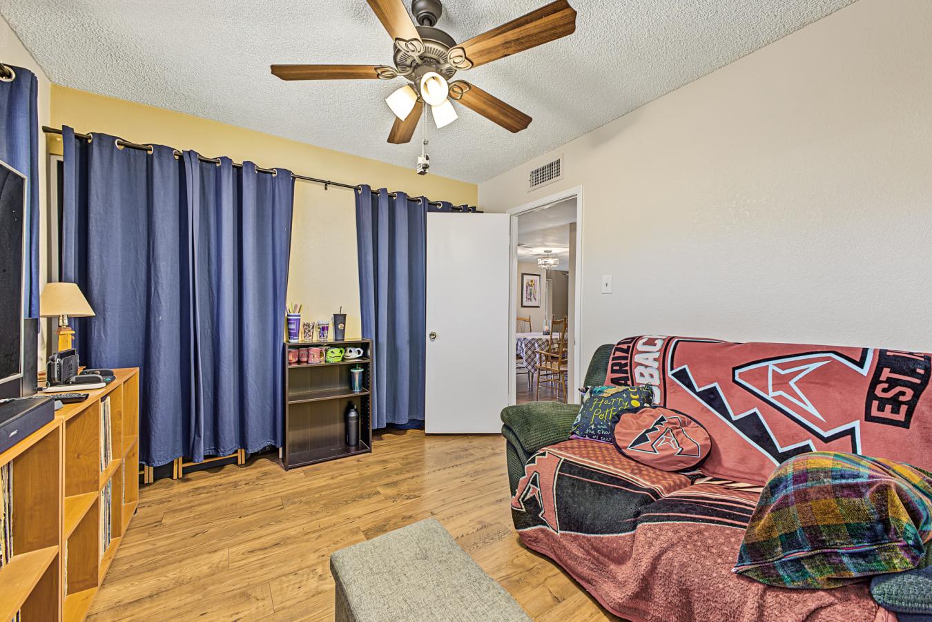 property-image-19